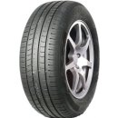 Leao Nova Force HP100 205/55 R15 88V