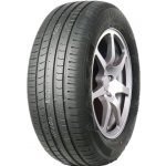 Leao Nova Force HP100 205/55 R16 91V – Hledejceny.cz