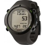 SUUNTO D6i NOVO – Hledejceny.cz