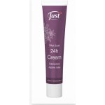 Just Vital Just 24H krém 50 ml – Zboží Mobilmania