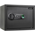 BestBerg BBSB-2F – Zboží Živě