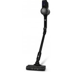 Lauben Stick Vacuum & Mop 3in1 Pet Deluxe 400BC – Zboží Mobilmania