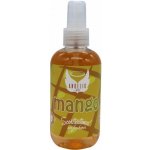 Angelic Air Mango 200 ml