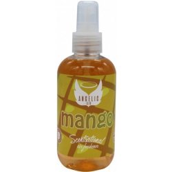 Angelic Air Mango 200 ml