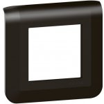 Legrand 079042L – Hledejceny.cz