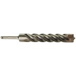 Milwaukee 4932356511 – Hledejceny.cz