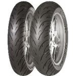 Anlas Tournée 120/70 R12 58S | Zboží Auto