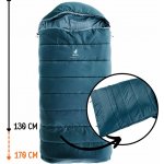 Deuter Starlight SQ – Zboží Dáma