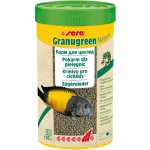 Sera Granugreen Nature 250 ml – Sleviste.cz