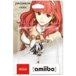 amiibo Fire Emblem Tiki – Zbozi.Blesk.cz