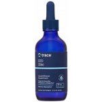 Trace Minerals ConcenTrace Tekuté minerály 59 ml – Hledejceny.cz