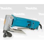 MAKITA JS1600 – Zboží Dáma