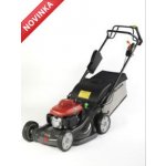 Honda HRX 537 HZ – Hledejceny.cz