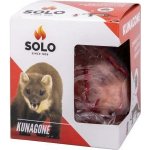 Solo kunagone odpuzovač kun – Zboží Mobilmania