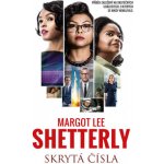 Skrytá čísla – Hledejceny.cz