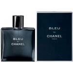 Chanel Bleu de Chanel parfém pánský 100 ml – Sleviste.cz