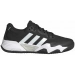 adidas Solematch Control 2 M Clay Černý – Zbozi.Blesk.cz