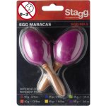 Stagg EGG-MA S – Zbozi.Blesk.cz