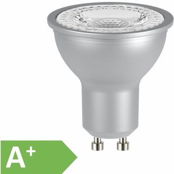 Vigan LED bodovka GU10 5W 3000K Teplá bílá