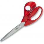 Maped Expert – Zboží Dáma