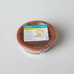 HACO kruhová se síťovinou 75 HC0412 – Sleviste.cz