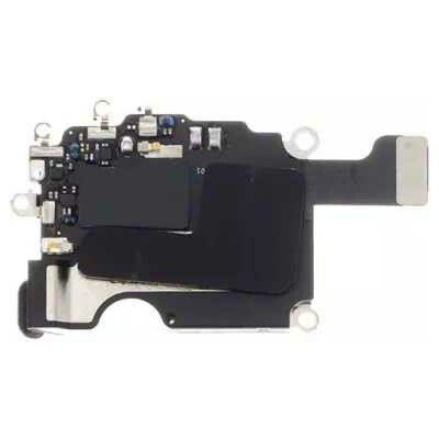 Sluchátko pro Apple iPhone 16 Pro Max – Hledejceny.cz