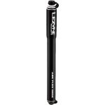 Lezyne Road Drive ABS – Zboží Mobilmania