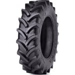 Seha/Ozka AGRO10 480/65-28 145A8/142D TL – Hledejceny.cz