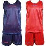 Givova Double basketball set – Zbozi.Blesk.cz