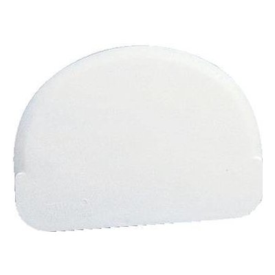 Cukrářská karta kulatá Martellato – Sleviste.cz