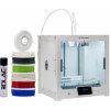 3D tiskárna Ultimaker S5