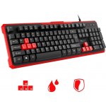 Genesis Rhod 110 NKG-0939 – Hledejceny.cz