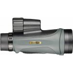 Levenhuk New Wise PRO ED 12x50 – Zboží Mobilmania