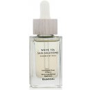 Elizabeth Arden White Tea Skin Solutions Fortifying Bi-Phase Oil Serum 30 ml