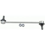 Tyč nebo vzpěra stabilizátoru LEMFÖRDER 38613 01 (3861301) | Zboží Auto
