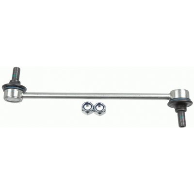 Tyč nebo vzpěra stabilizátoru LEMFÖRDER 38613 01 (3861301) | Zboží Auto