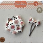 Paola Reina Heba obleček 21 cm – Sleviste.cz