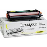 Lexmark 10E0042 - originální – Zboží Živě