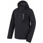 Husky Samai M black – Zboží Dáma