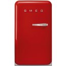 Smeg FAB 10 LR