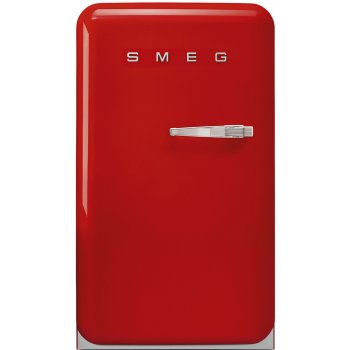 Smeg FAB 10 LR