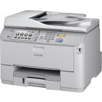 Epson WorkForce Pro WF-M5690DWF – Zboží Živě