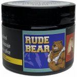 Maridan Rude Bear 200 g – Hledejceny.cz
