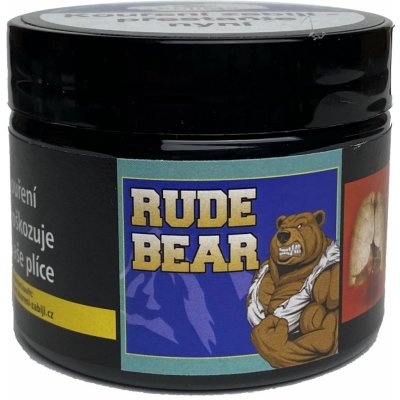 Maridan Rude Bear 200 g – Hledejceny.cz
