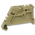 Weidmuller EW 35 koncová svorka – Zbozi.Blesk.cz