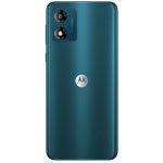 Motorola Moto E13 8GB/128GB – Zboží Živě