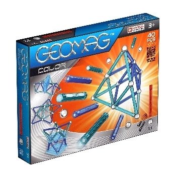 GEOColor 40