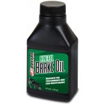 Sram Maxima minerálny olej 120 ml – Hledejceny.cz