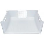 Beko CN..., FN... 5704370200 – Sleviste.cz