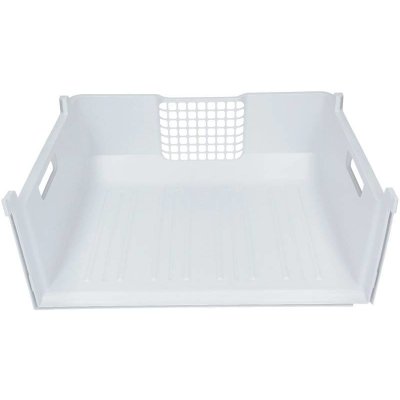 Beko CN..., FN... 5704370200 – Sleviste.cz